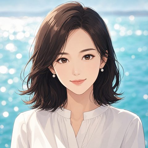 小马拉大车