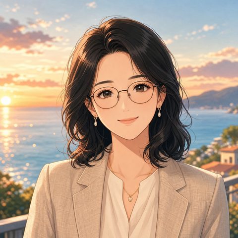 小马拉大车